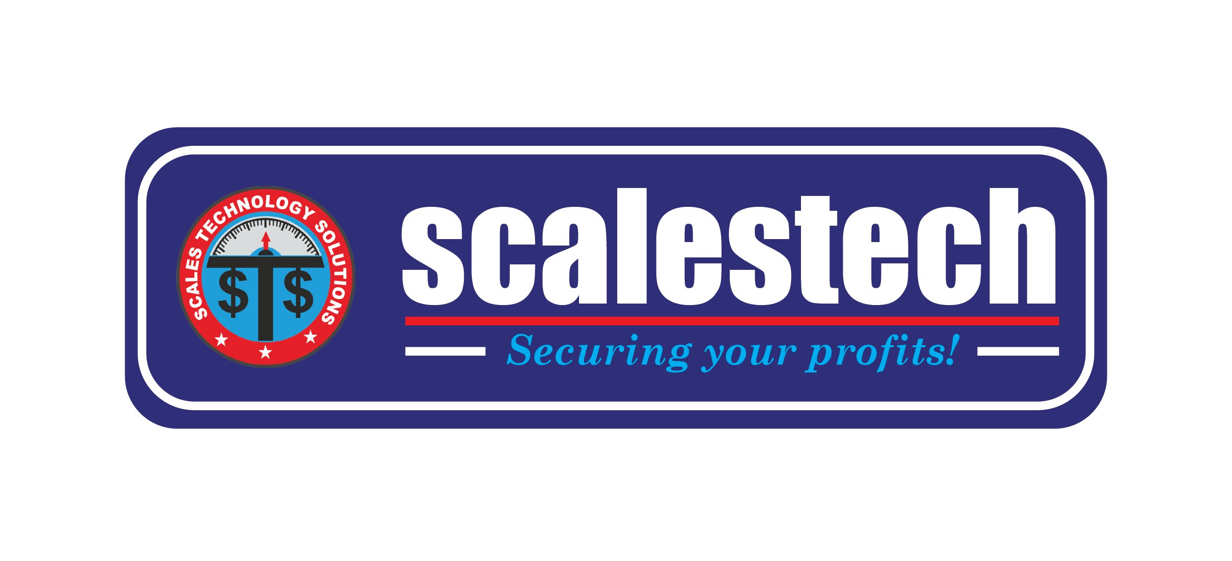 Scales Technology  Solutions LTD